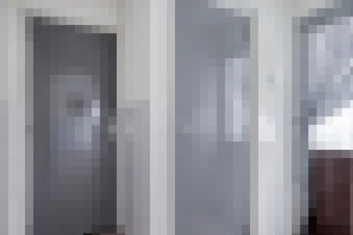 Eikendreef 9 Mierlo thumbnail 13