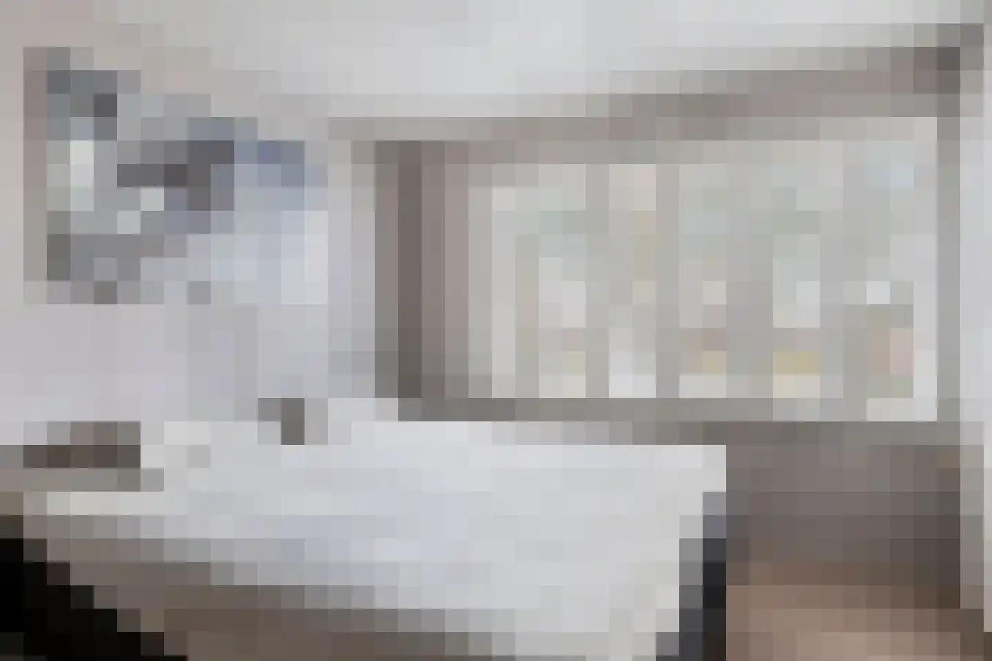 Eikendreef 9 Mierlo thumbnail 17