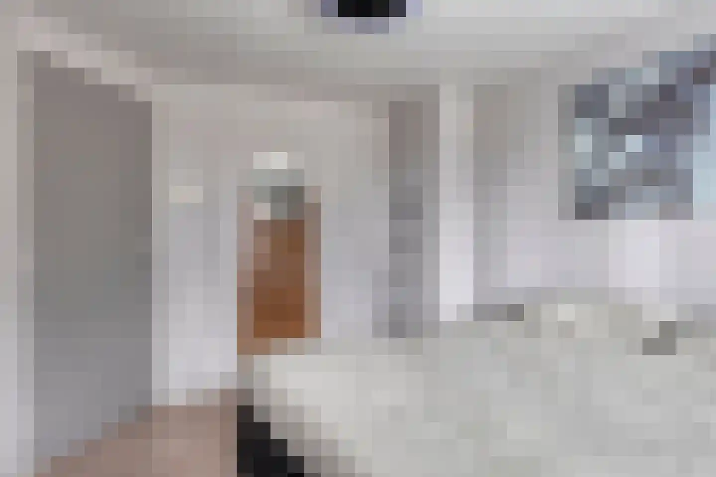 Eikendreef 9 Mierlo thumbnail 18