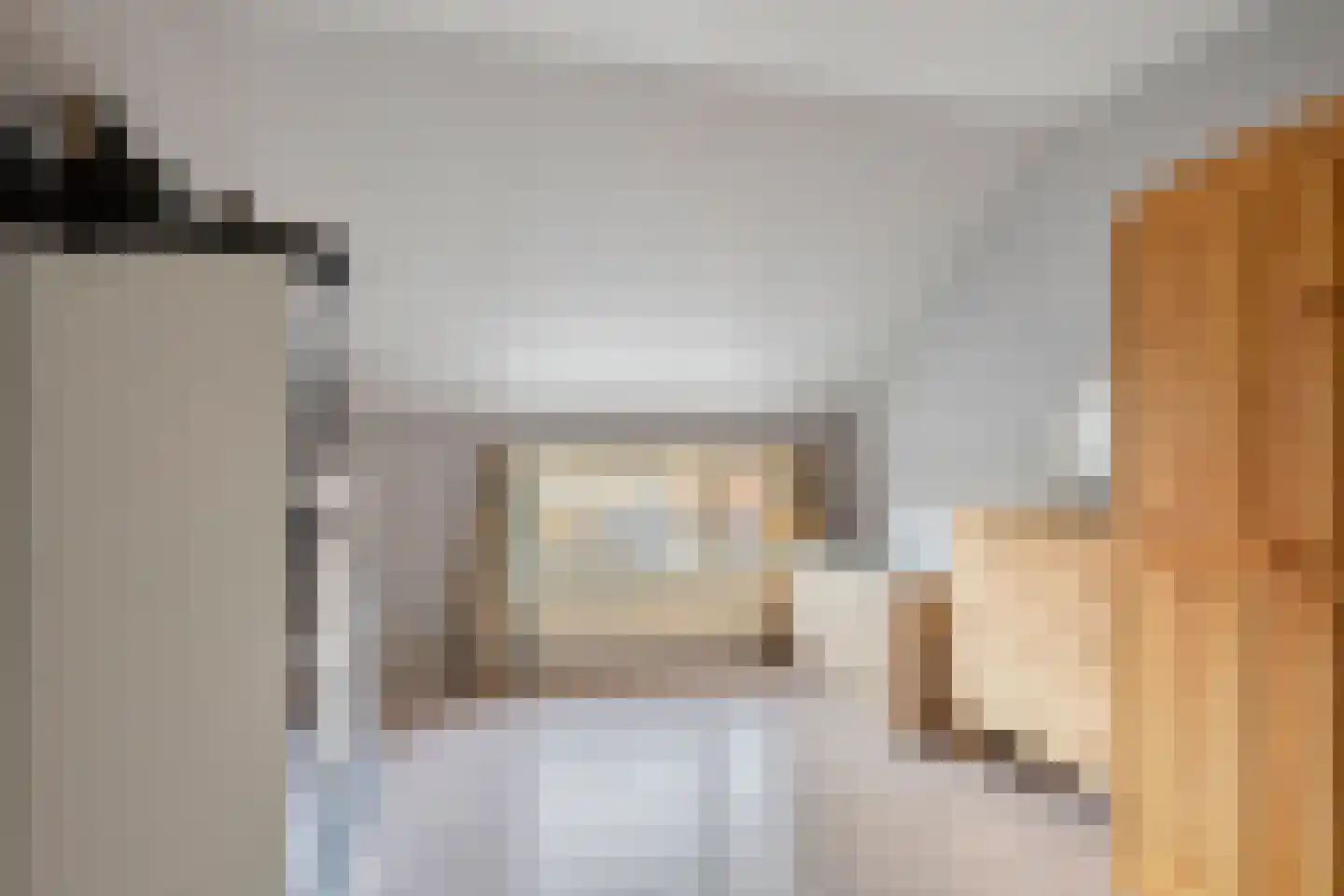 Eikendreef 9 Mierlo thumbnail 19