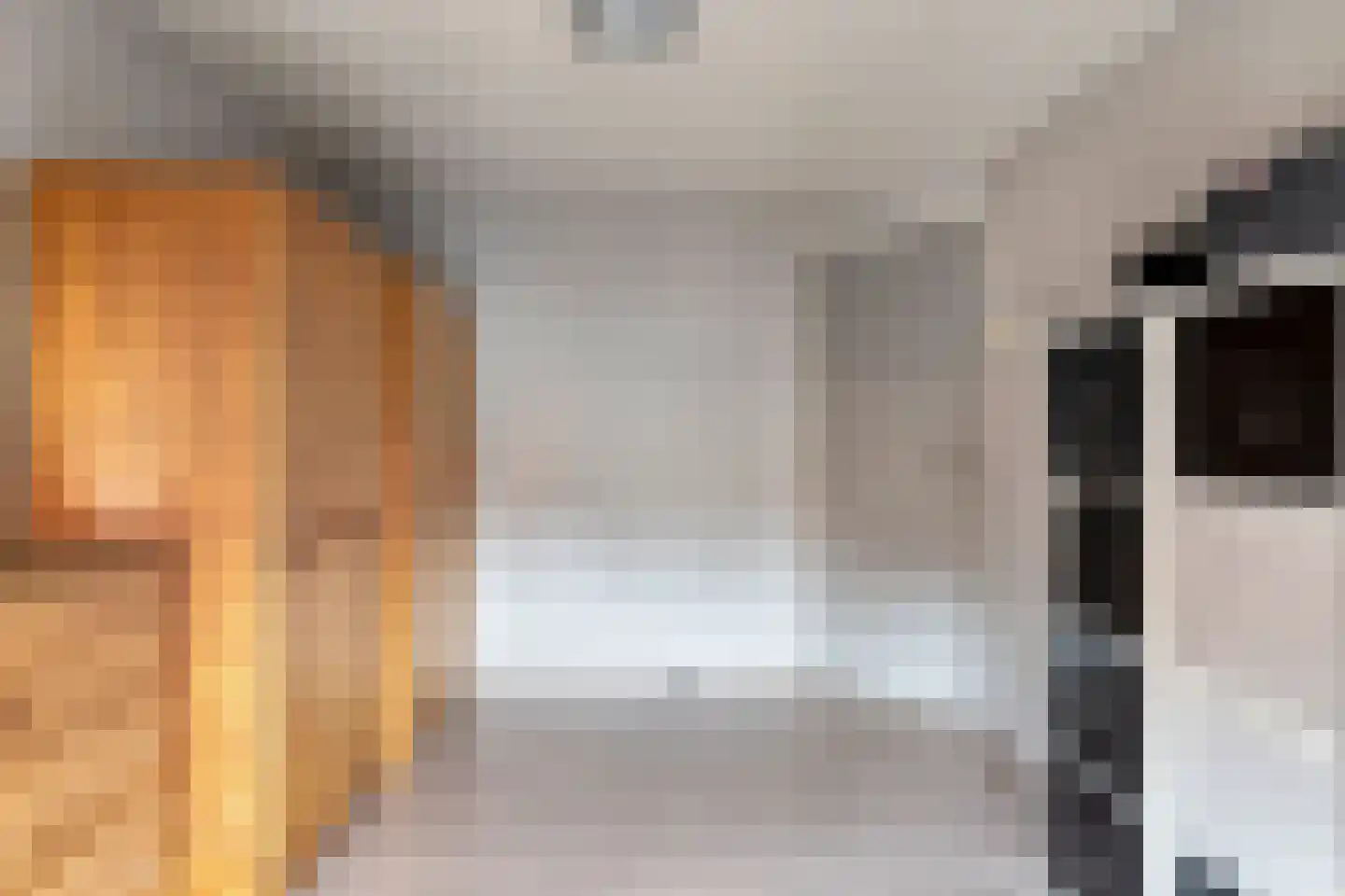 Eikendreef 9 Mierlo thumbnail 20