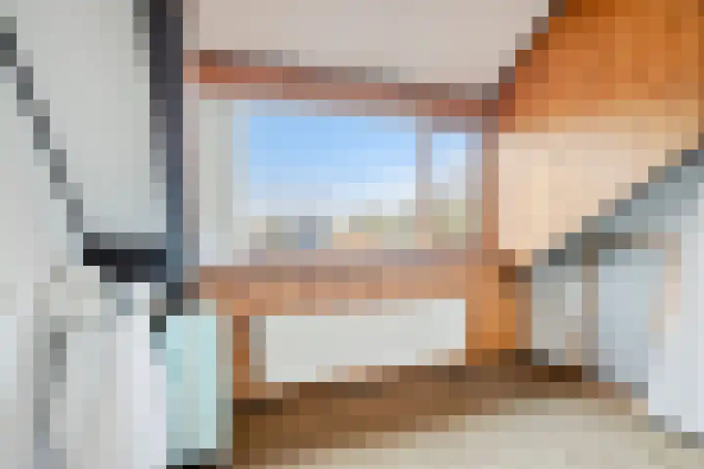 Eikendreef 9 Mierlo thumbnail 22