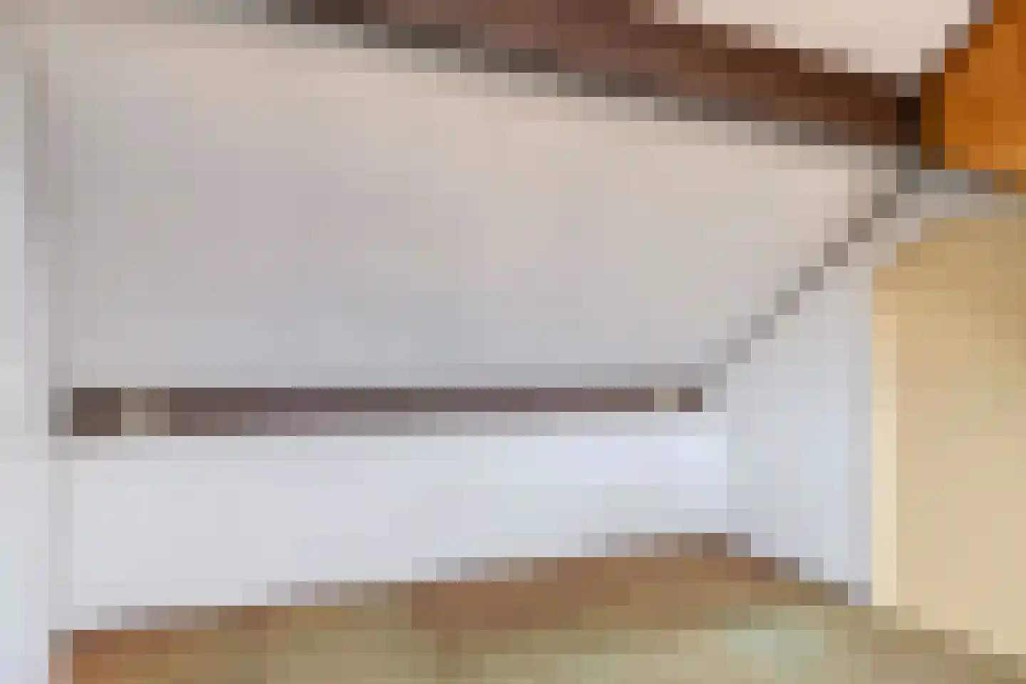 Eikendreef 9 Mierlo thumbnail 23