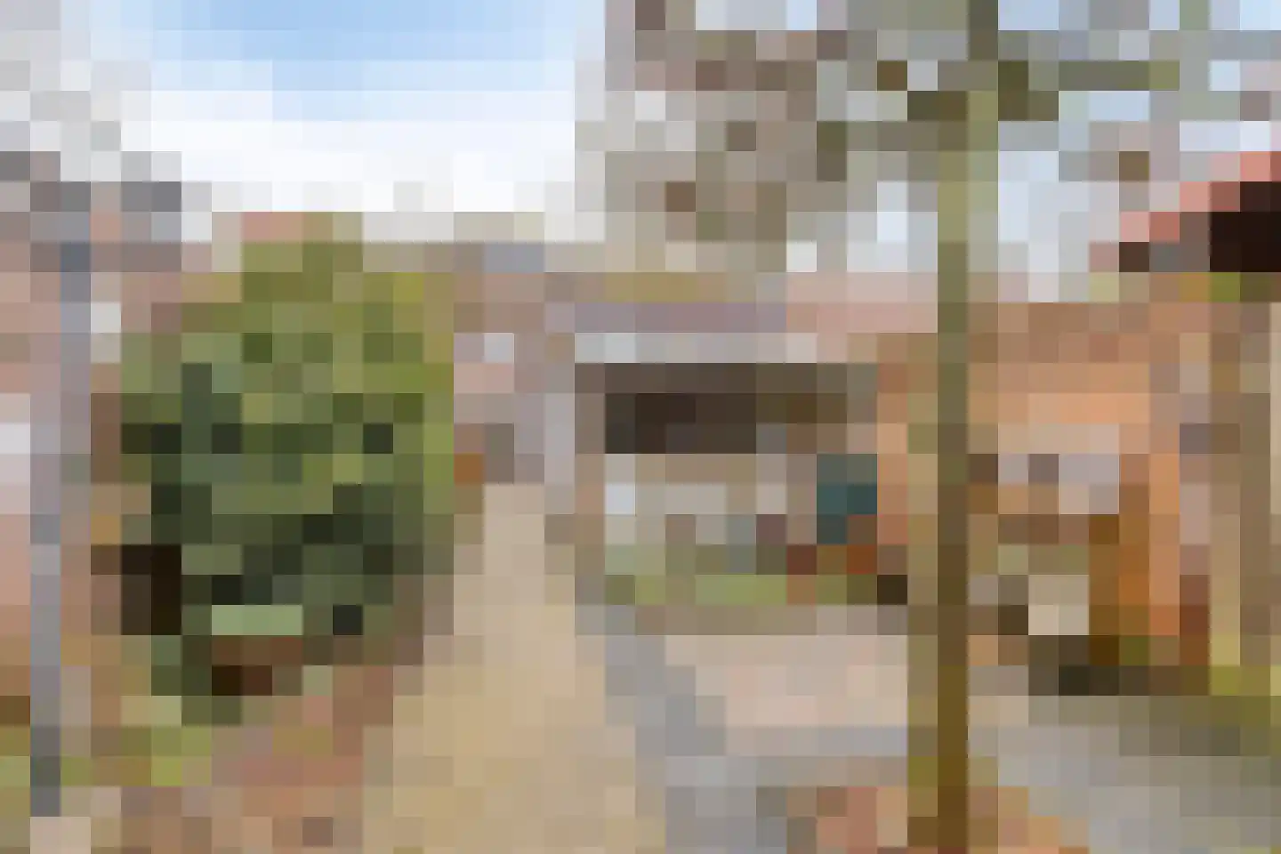 Eikendreef 9 Mierlo thumbnail 26