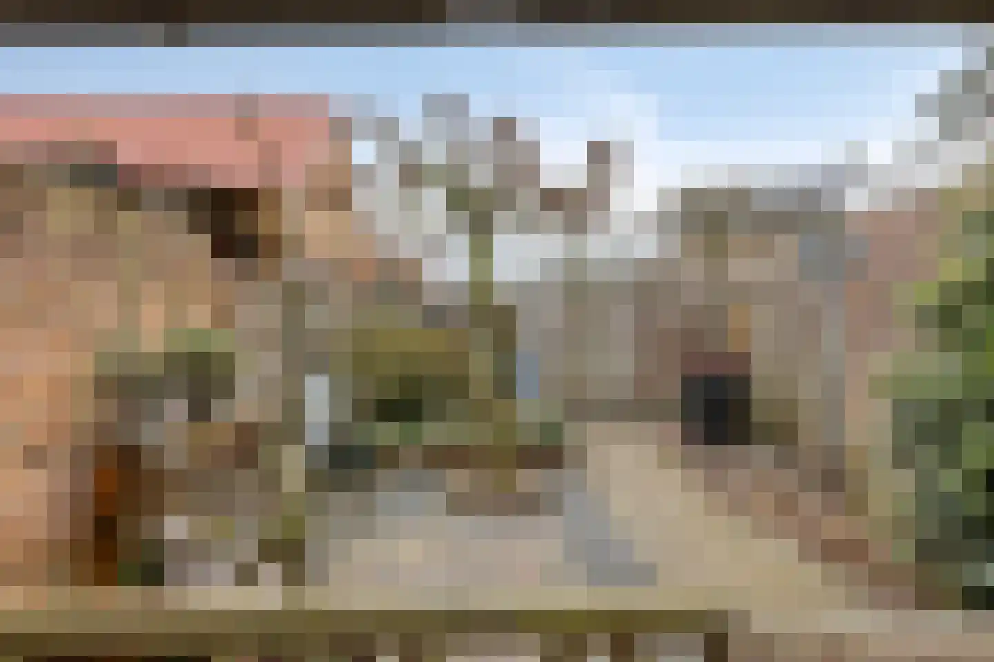 Eikendreef 9 Mierlo thumbnail 27