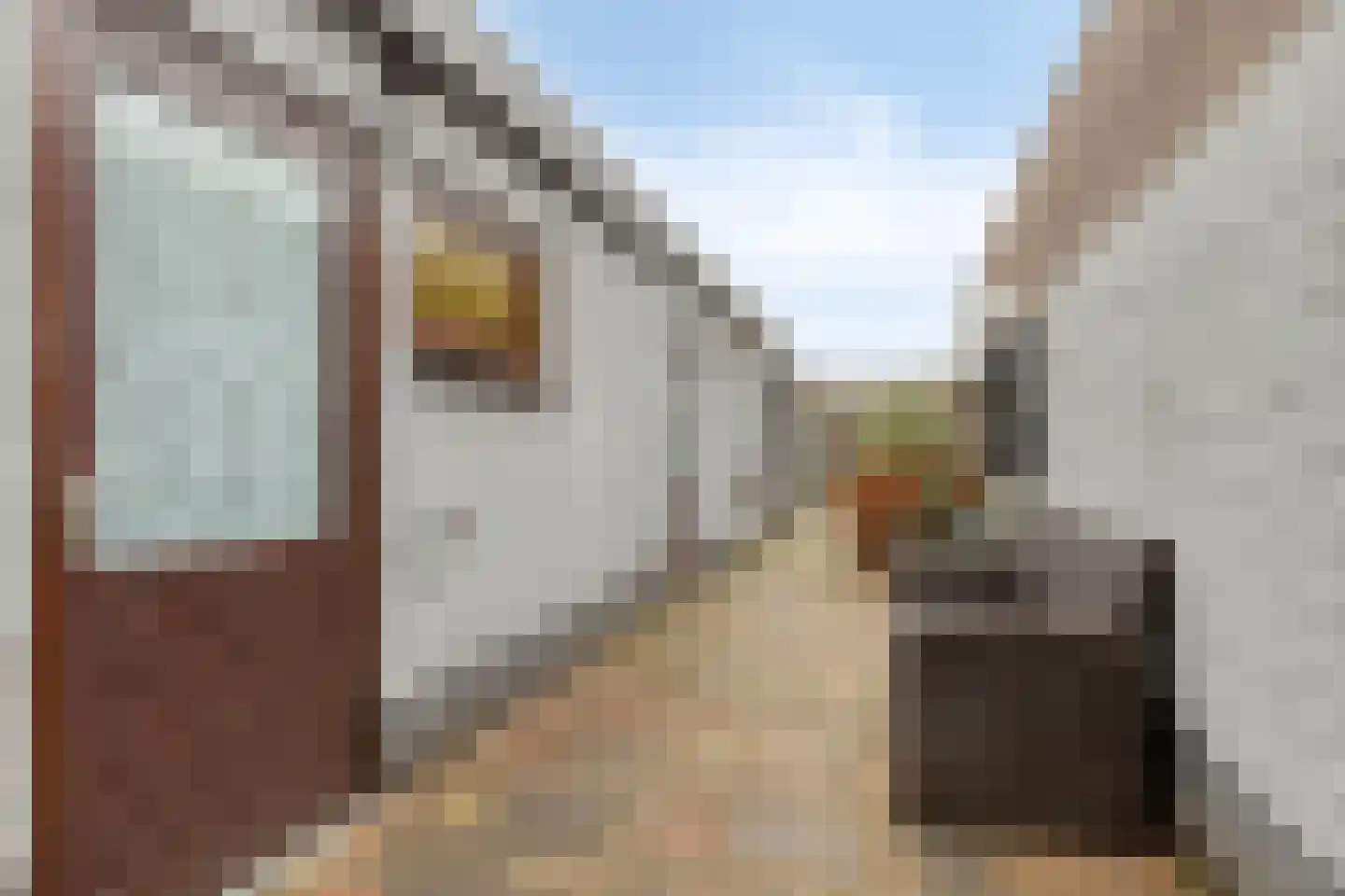 Eikendreef 9 Mierlo thumbnail 28