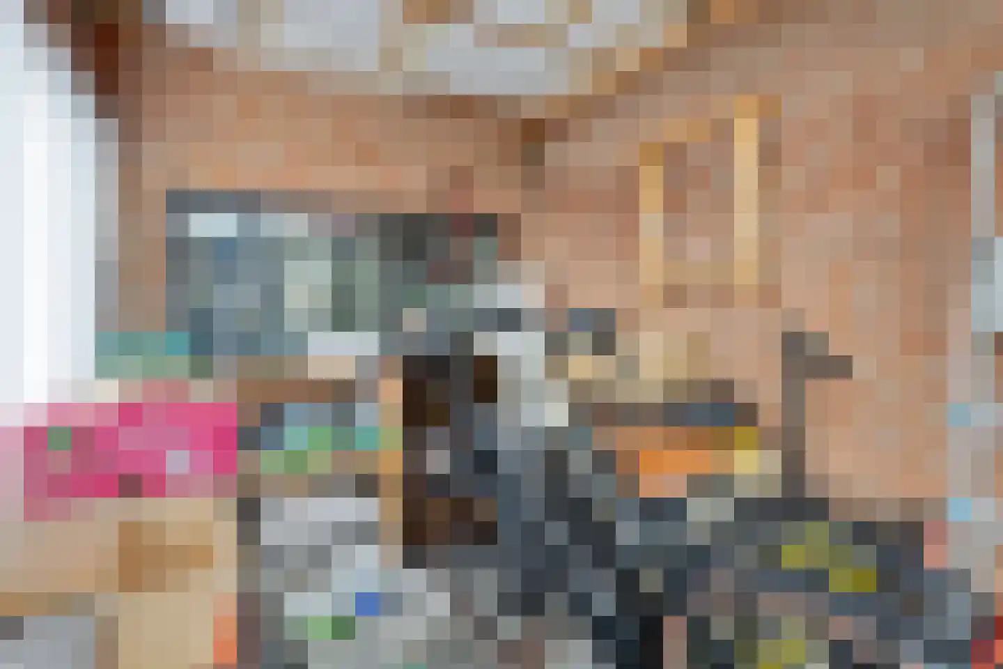 Eikendreef 9 Mierlo thumbnail 30