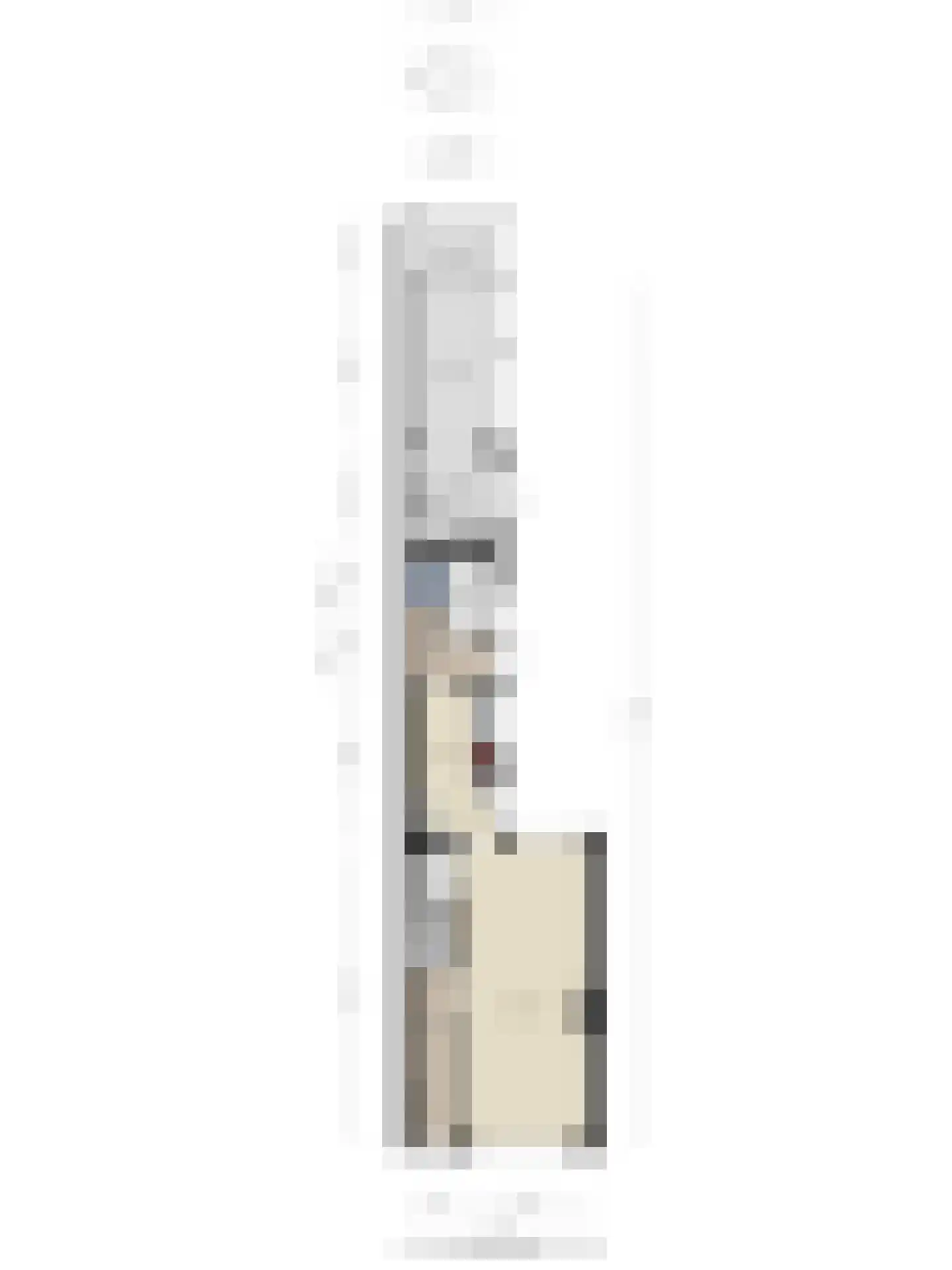 Eikendreef 9 Mierlo thumbnail 31