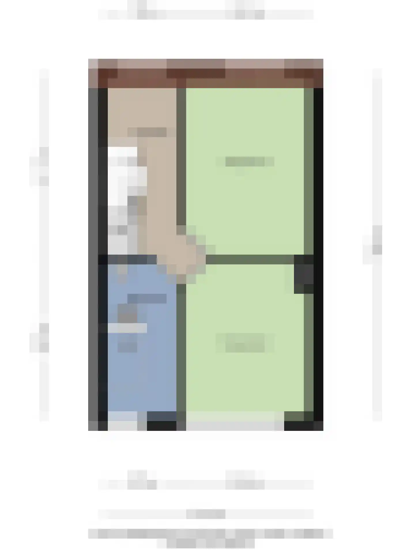 Eikendreef 9 Mierlo thumbnail 32
