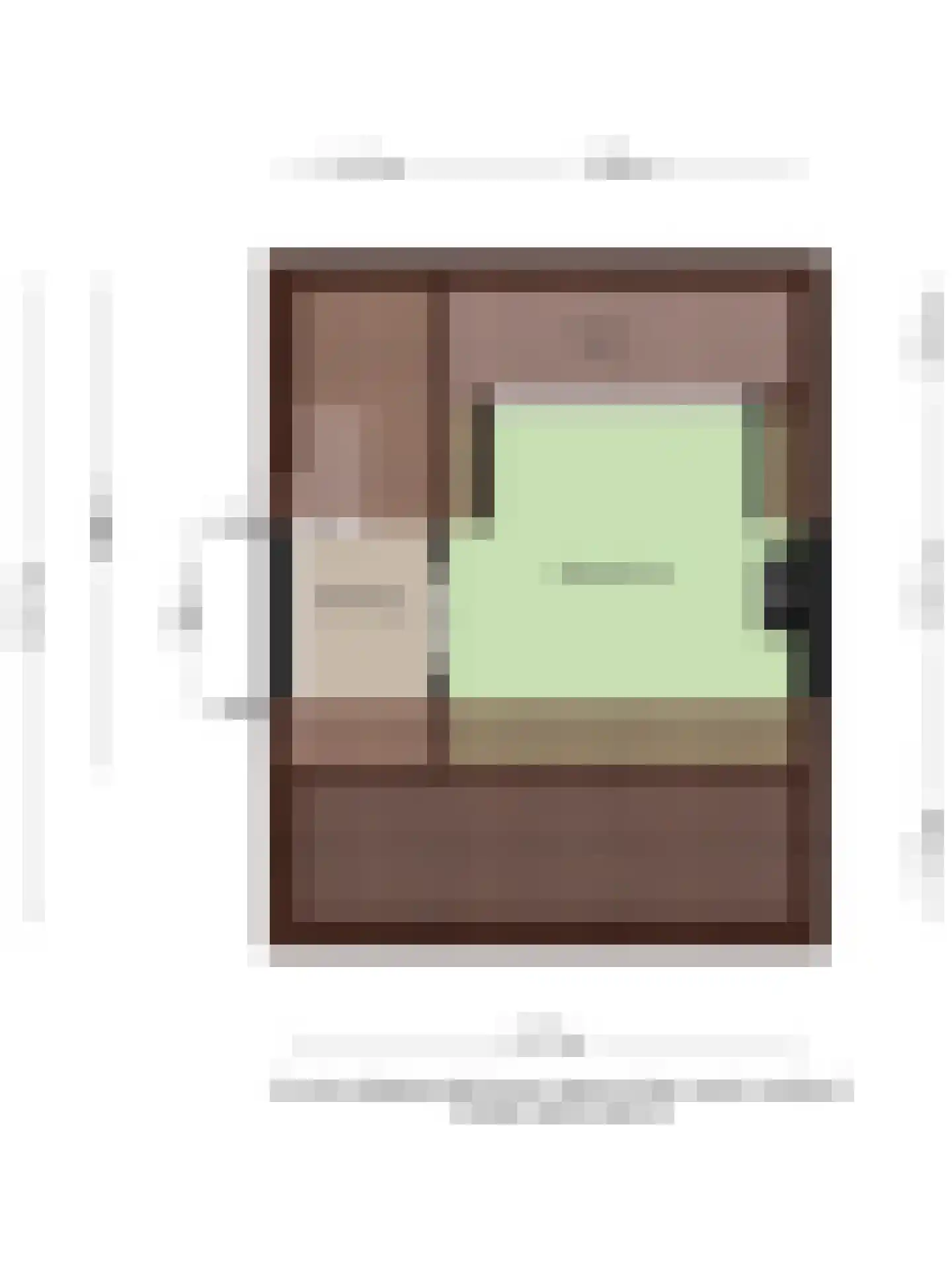 Eikendreef 9 Mierlo thumbnail 33