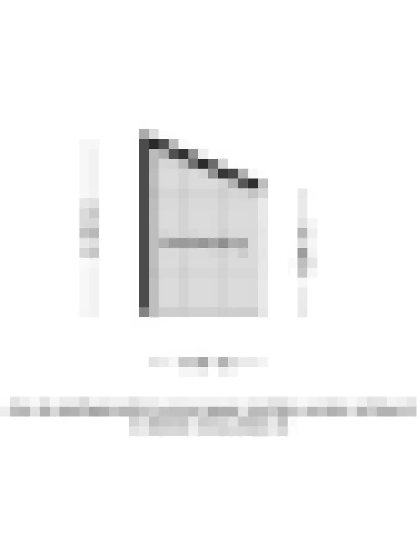 Eikendreef 9 Mierlo thumbnail 34