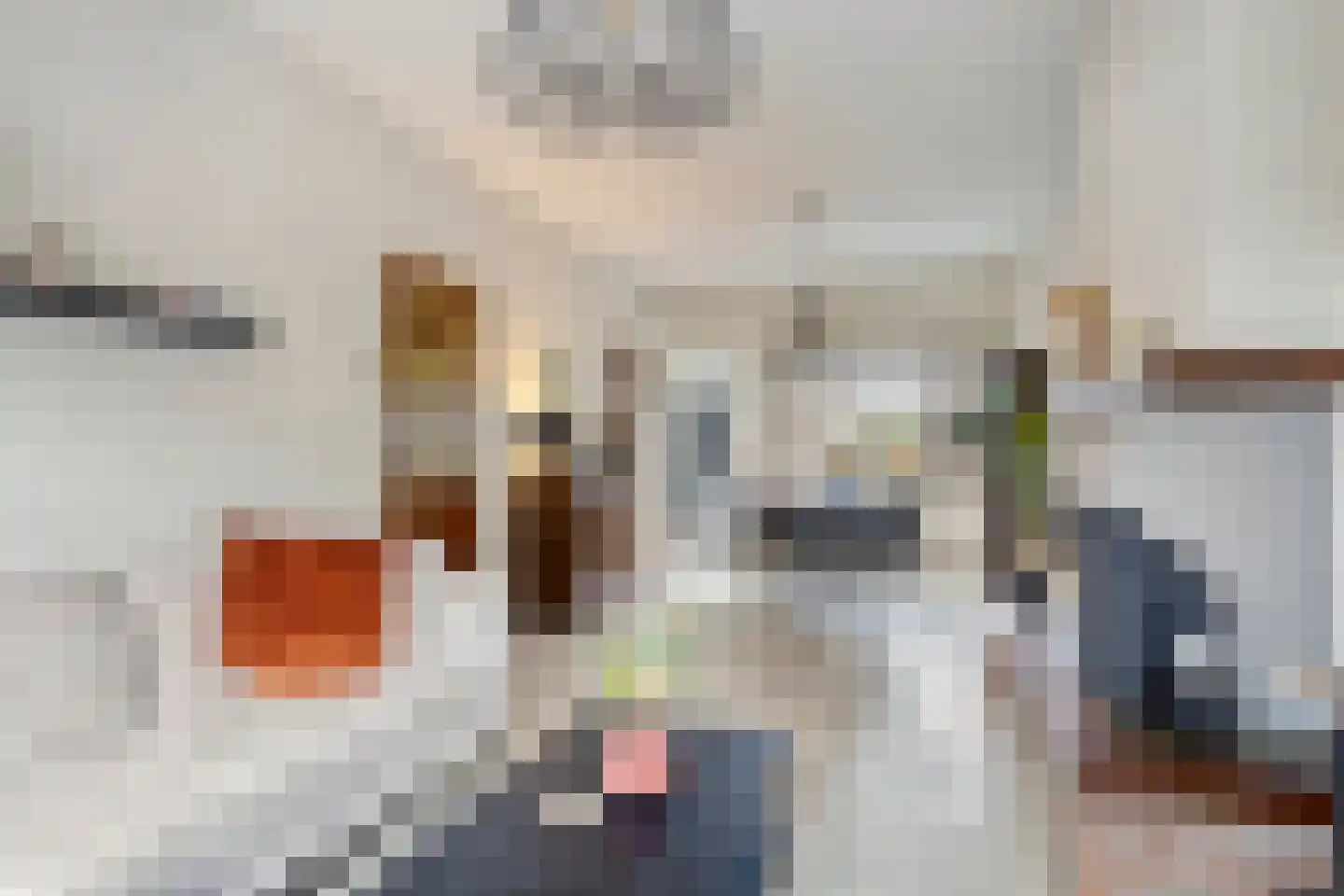 Eikendreef 9 Mierlo thumbnail 4