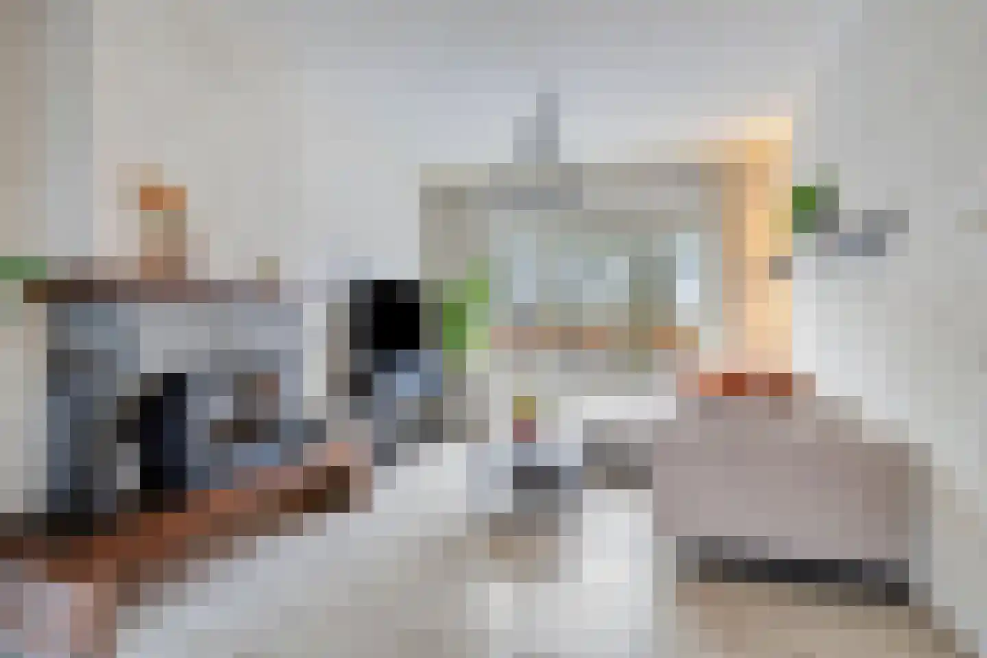 Eikendreef 9 Mierlo thumbnail 5