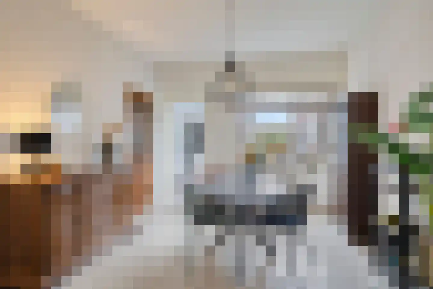 Eikendreef 9 Mierlo thumbnail 6