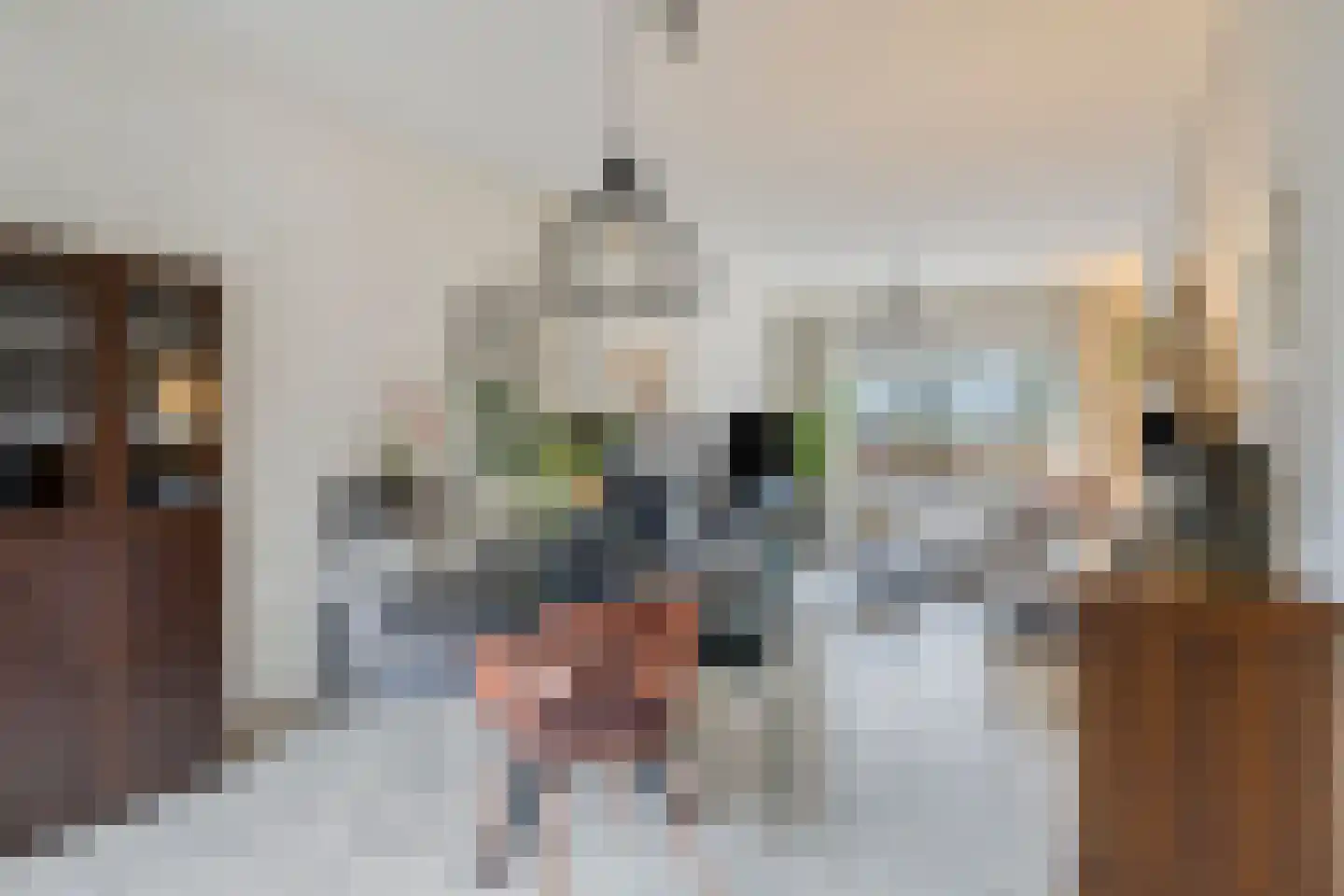 Eikendreef 9 Mierlo thumbnail 7