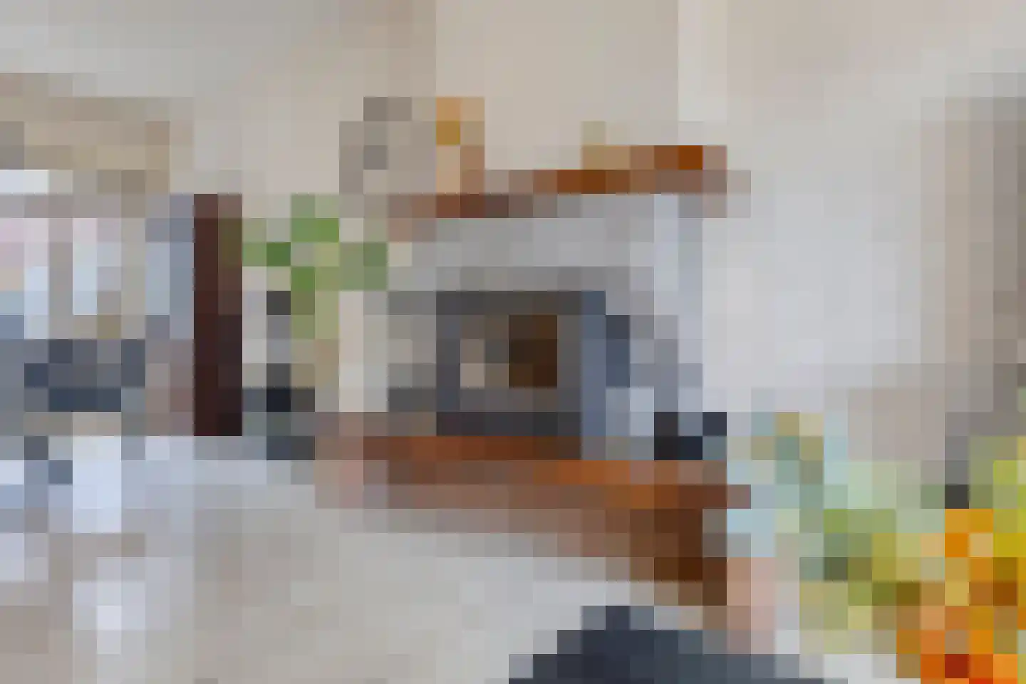 Eikendreef 9 Mierlo thumbnail 8