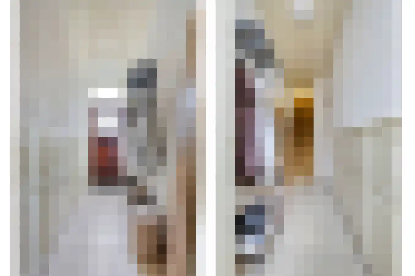 Eikendreef 9 Mierlo thumbnail 9