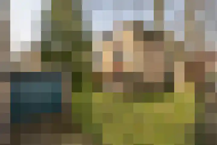 Eikenduinen 1 Pijnacker