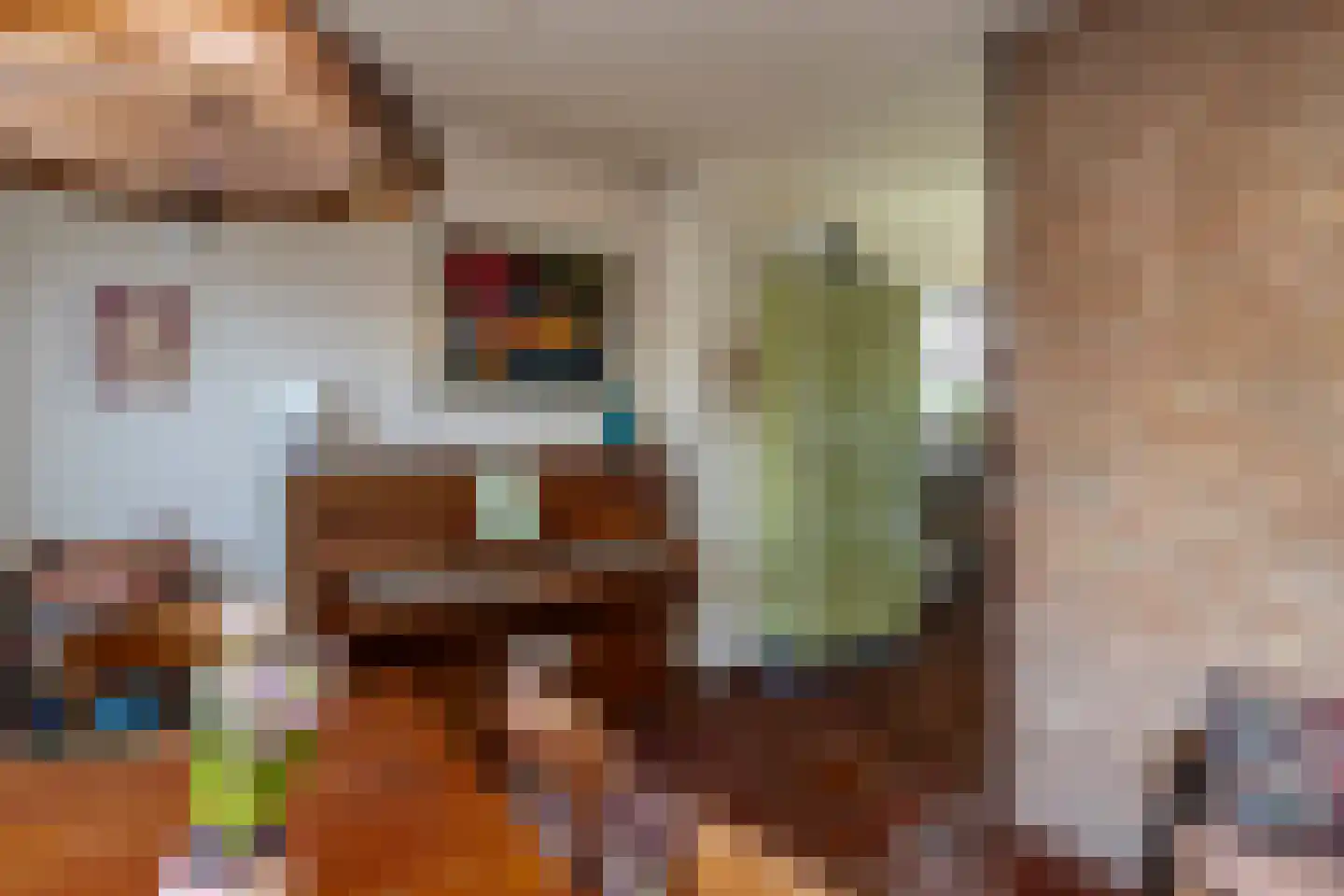Eikenduinen 1 Pijnacker thumbnail 10