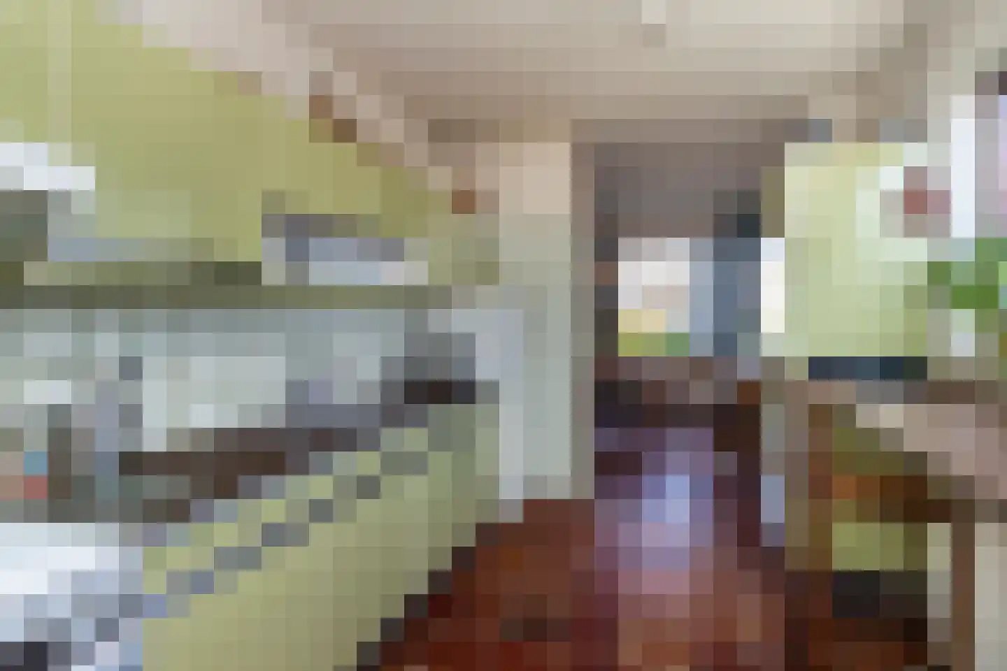 Eikenduinen 1 Pijnacker thumbnail 13