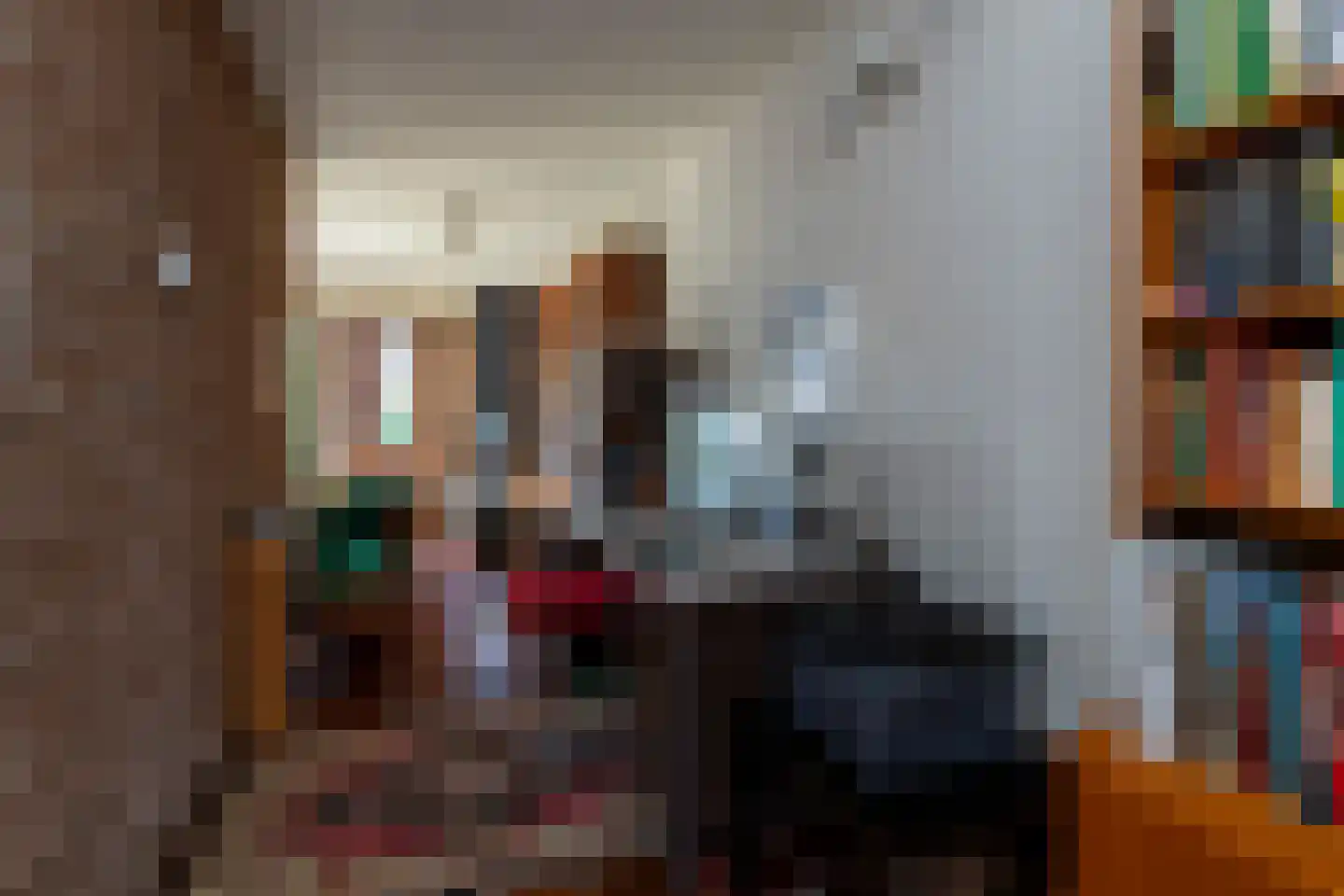Eikenduinen 1 Pijnacker thumbnail 17