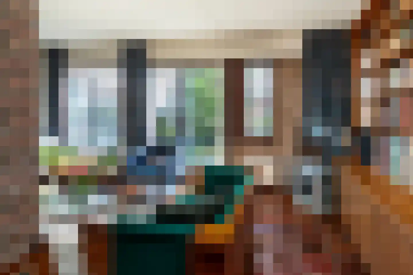 Eikenduinen 1 Pijnacker thumbnail 18