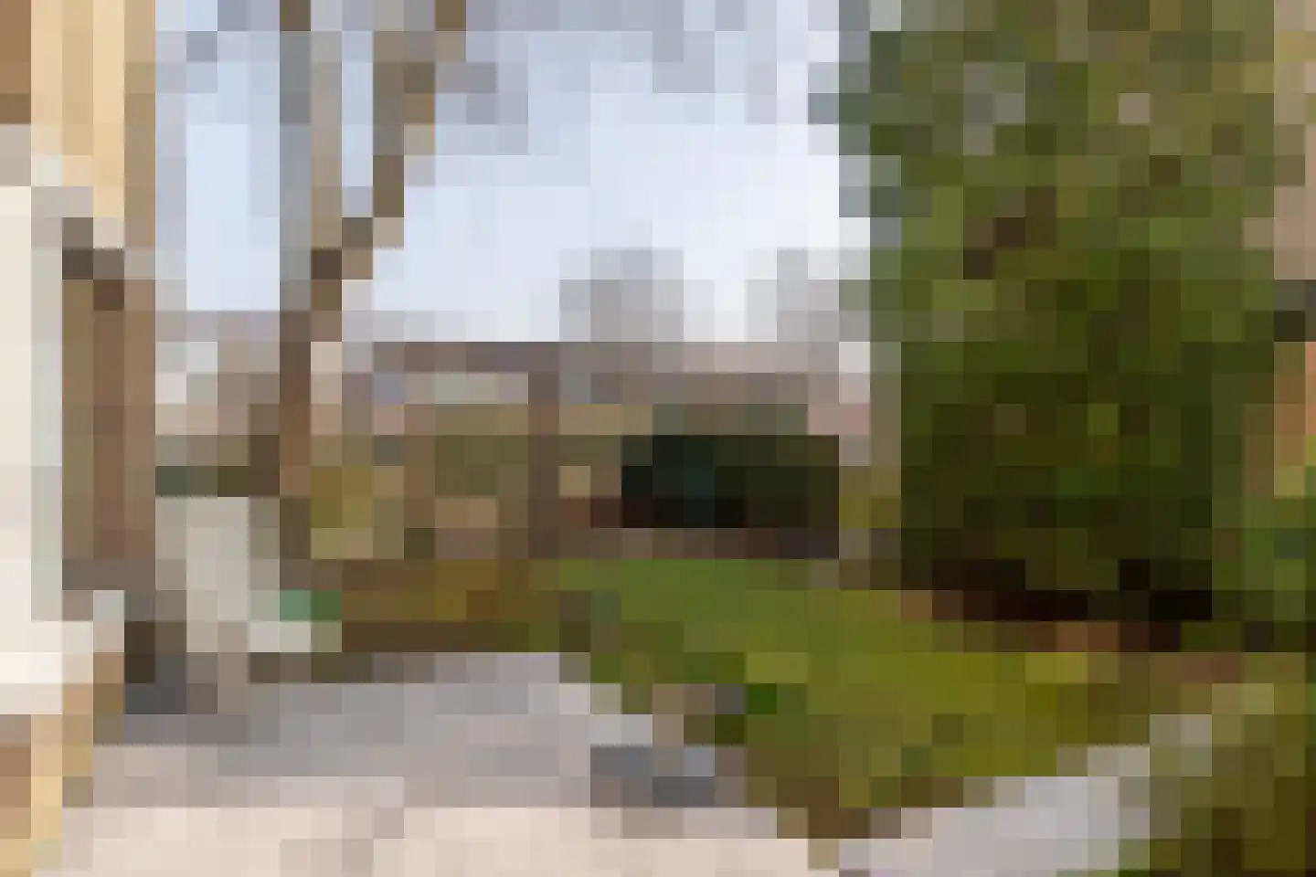 Eikenduinen 1 Pijnacker thumbnail 19