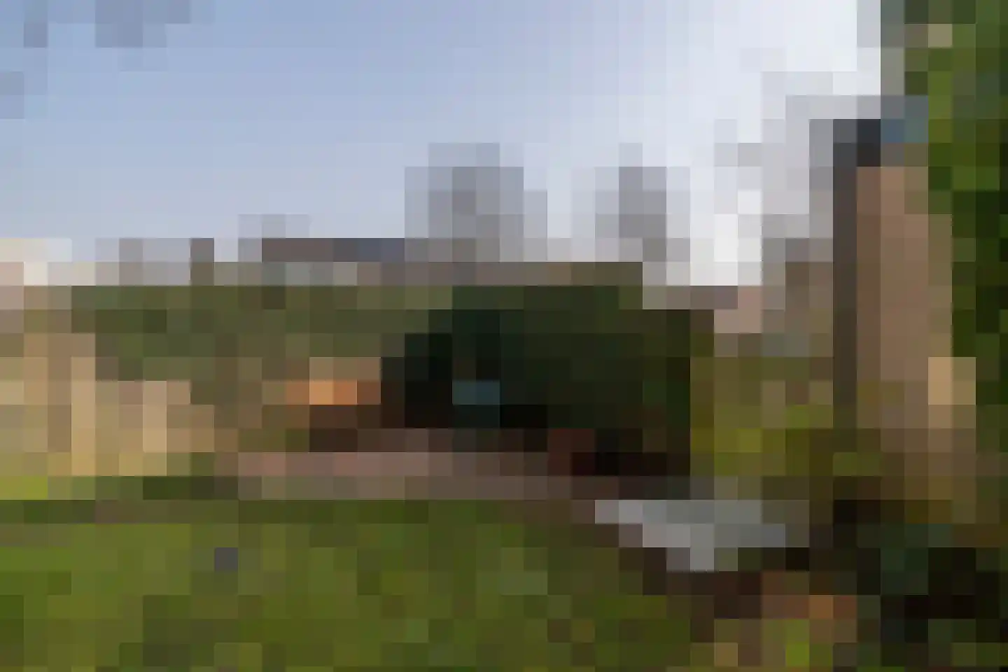 Eikenduinen 1 Pijnacker thumbnail 20