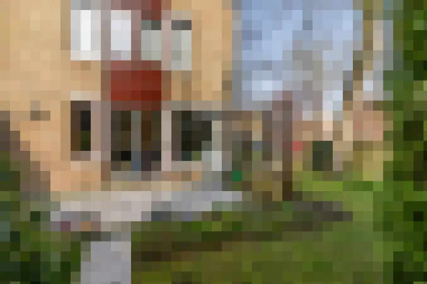 Eikenduinen 1 Pijnacker thumbnail 22