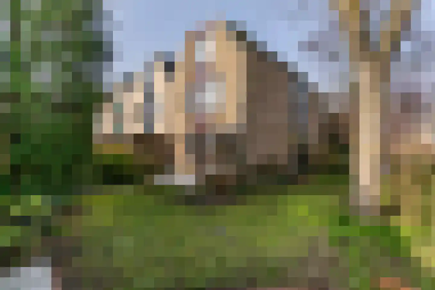 Eikenduinen 1 Pijnacker thumbnail 23
