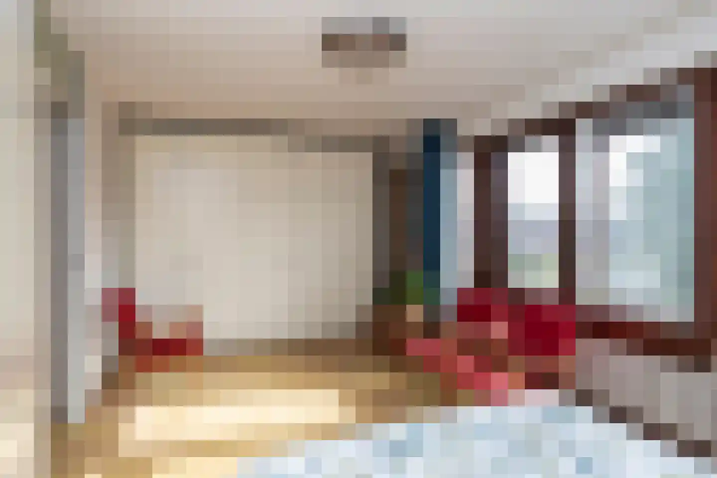 Eikenduinen 1 Pijnacker thumbnail 27