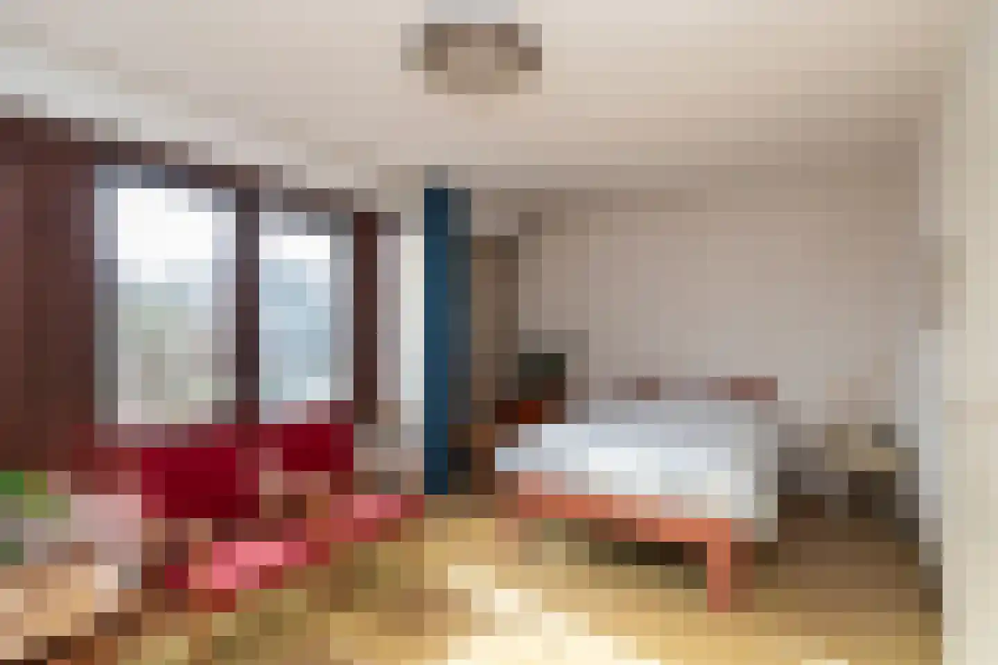 Eikenduinen 1 Pijnacker thumbnail 29