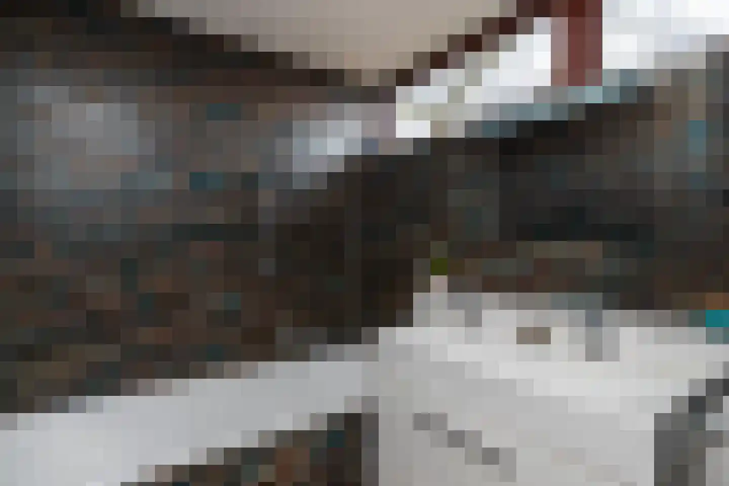 Eikenduinen 1 Pijnacker thumbnail 31