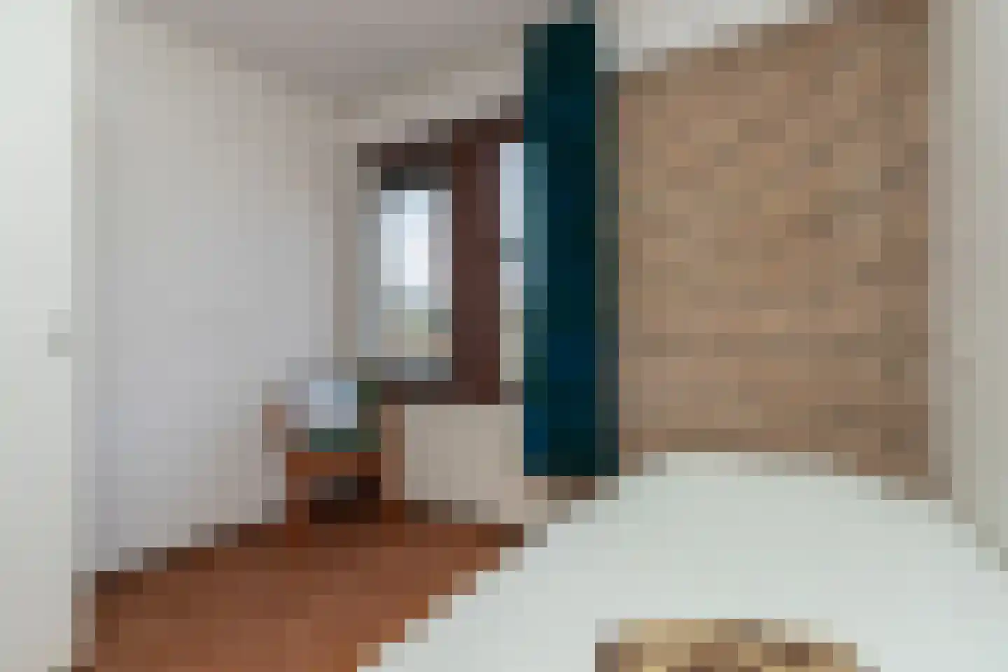 Eikenduinen 1 Pijnacker thumbnail 32