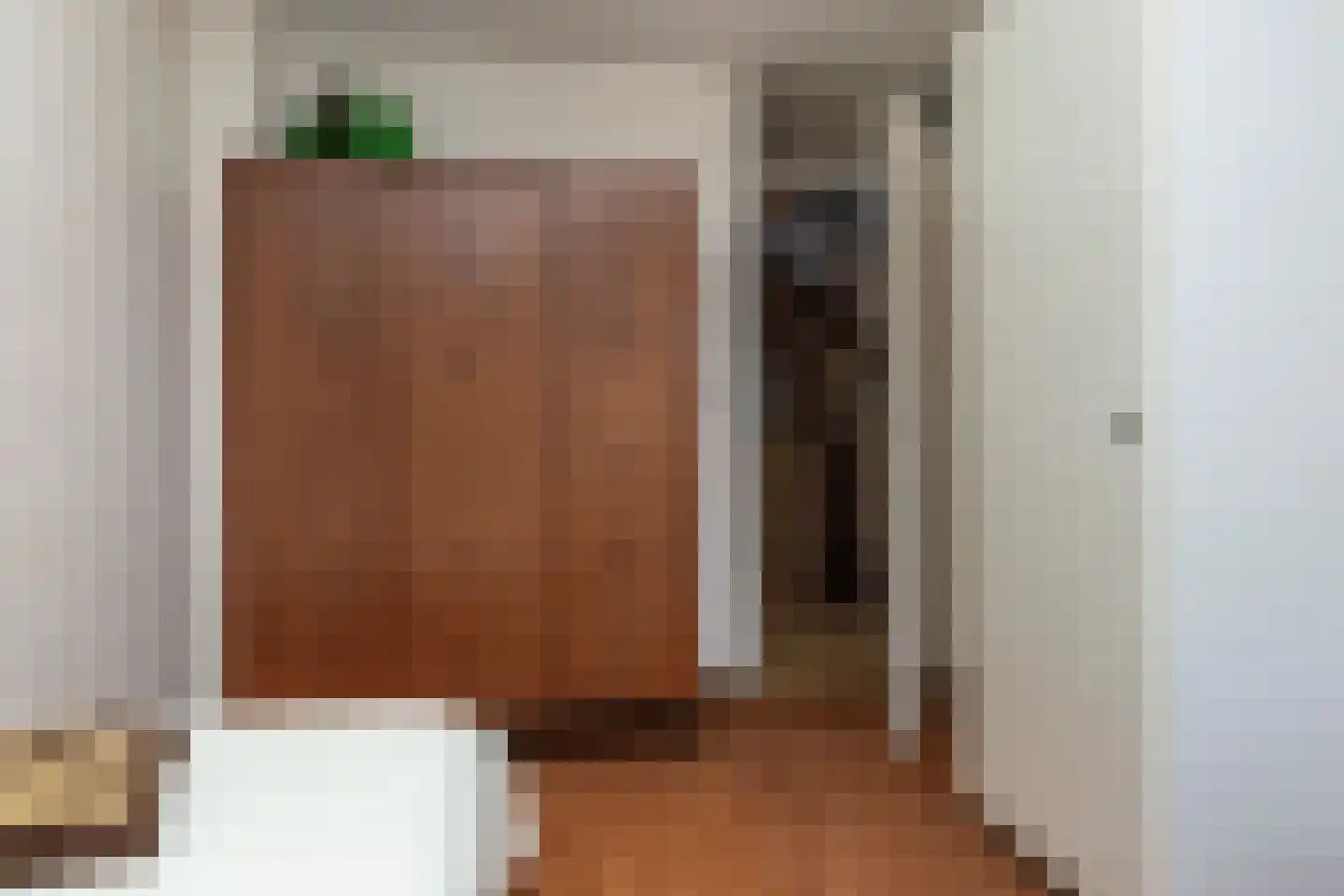 Eikenduinen 1 Pijnacker thumbnail 33