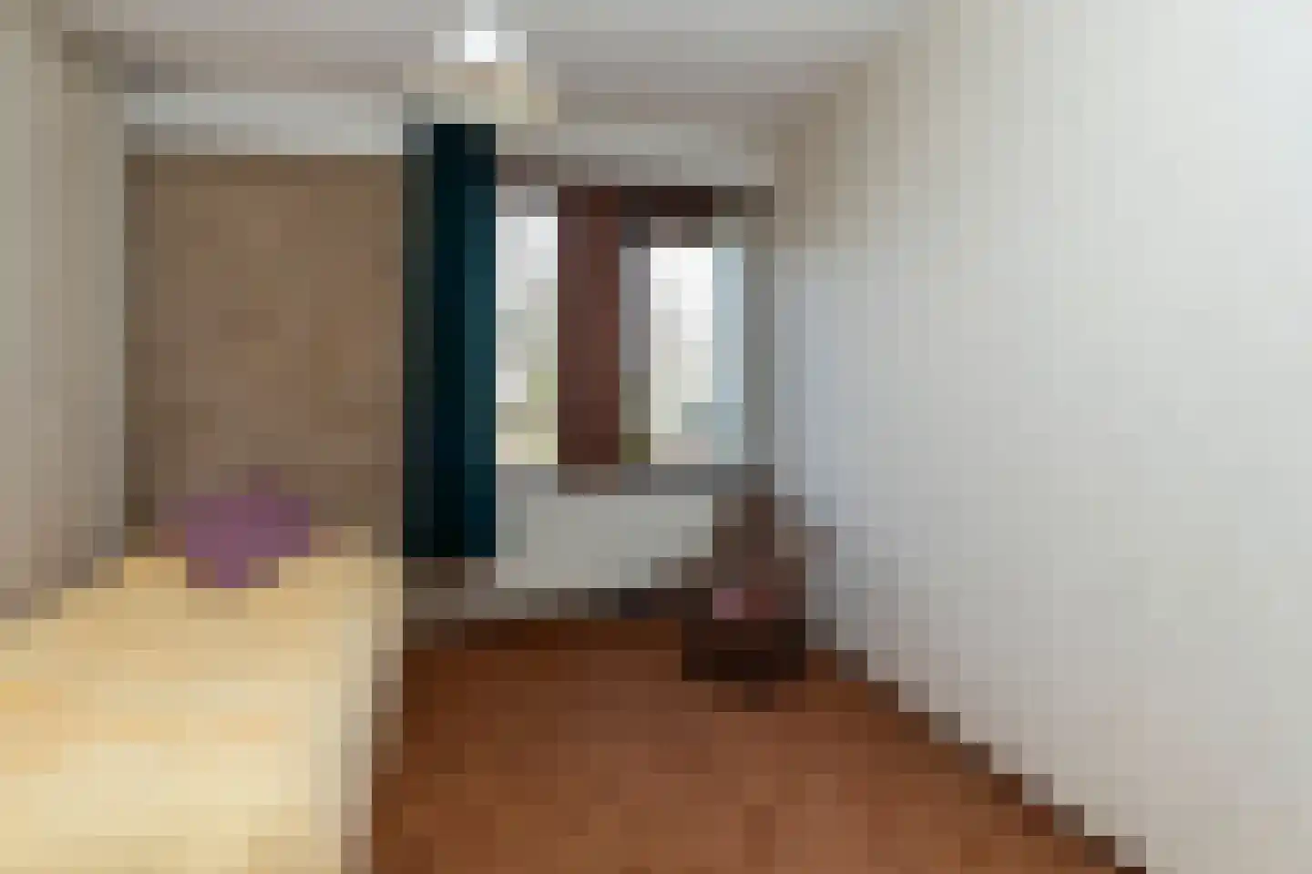 Eikenduinen 1 Pijnacker thumbnail 34