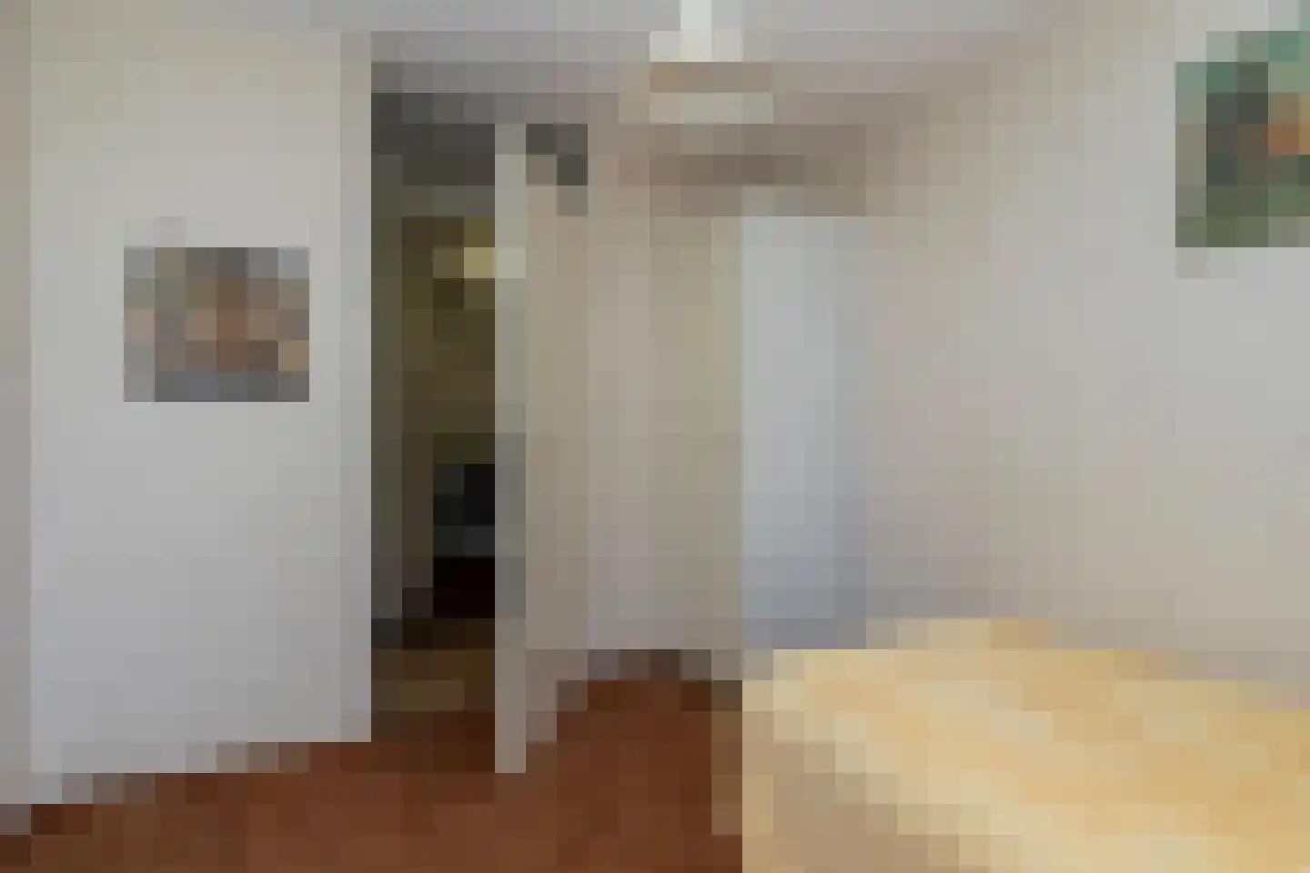 Eikenduinen 1 Pijnacker thumbnail 35