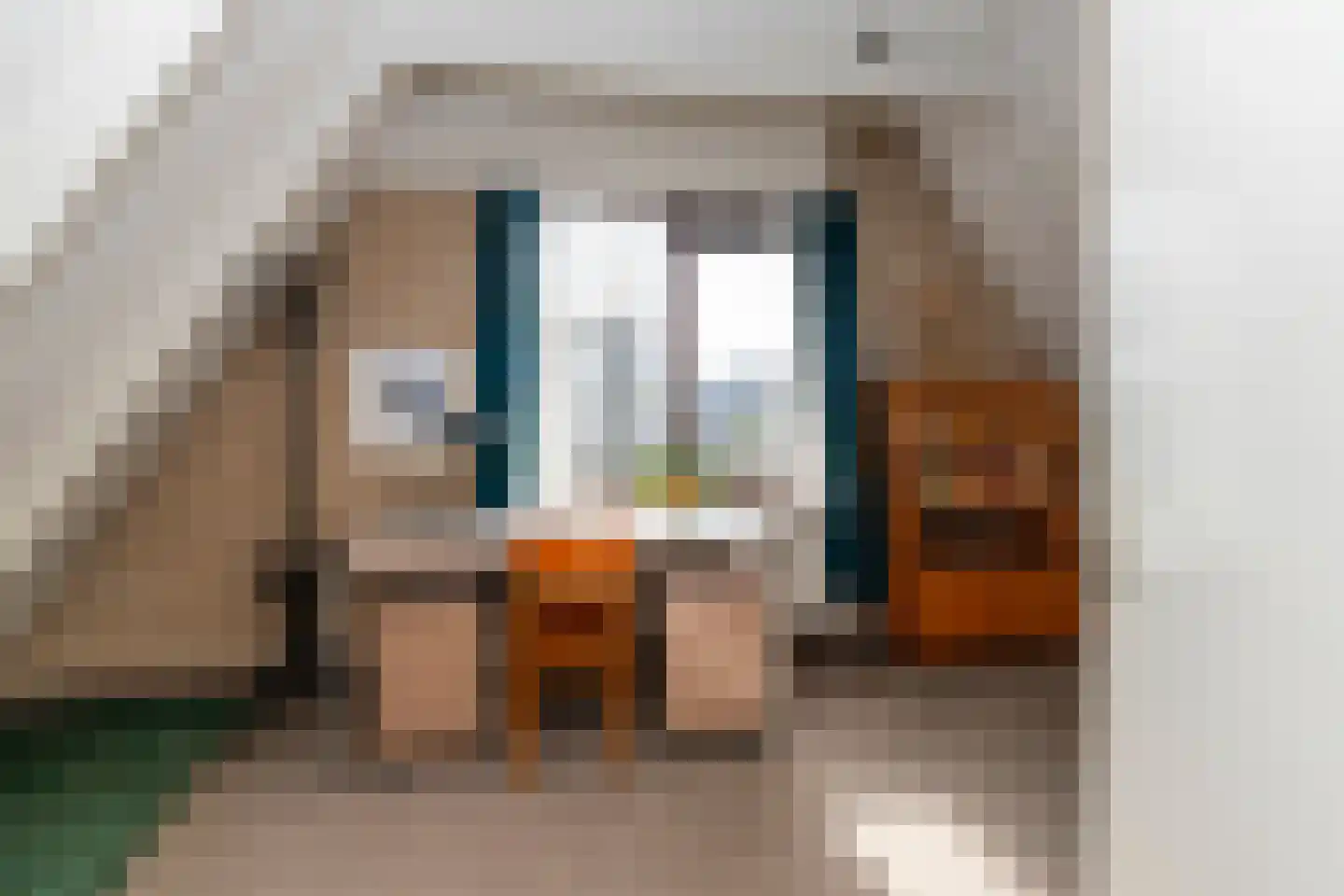 Eikenduinen 1 Pijnacker thumbnail 38