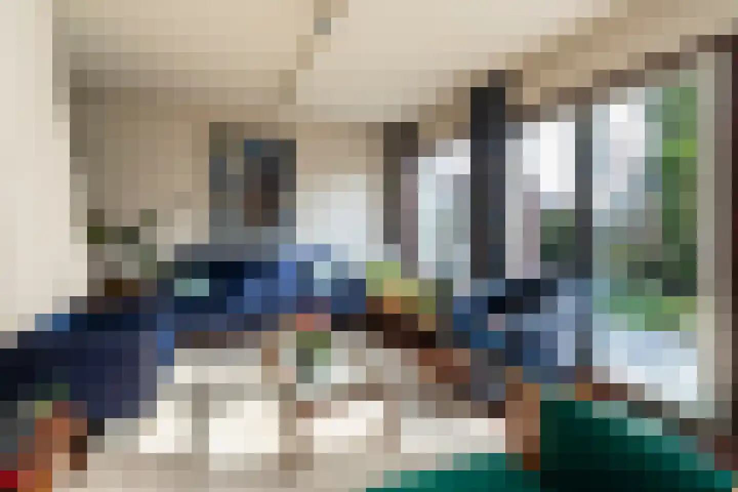 Eikenduinen 1 Pijnacker thumbnail 4