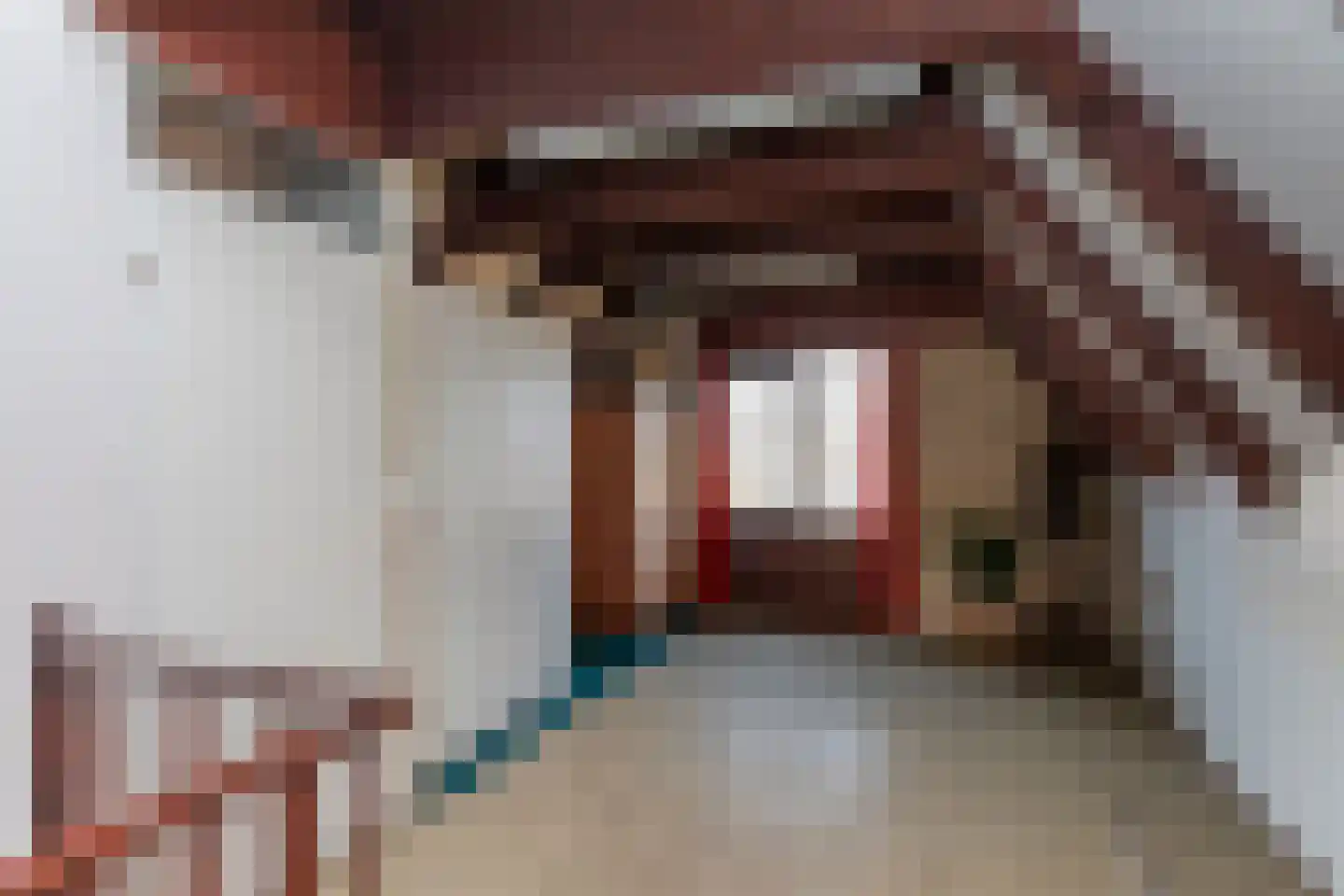 Eikenduinen 1 Pijnacker thumbnail 41