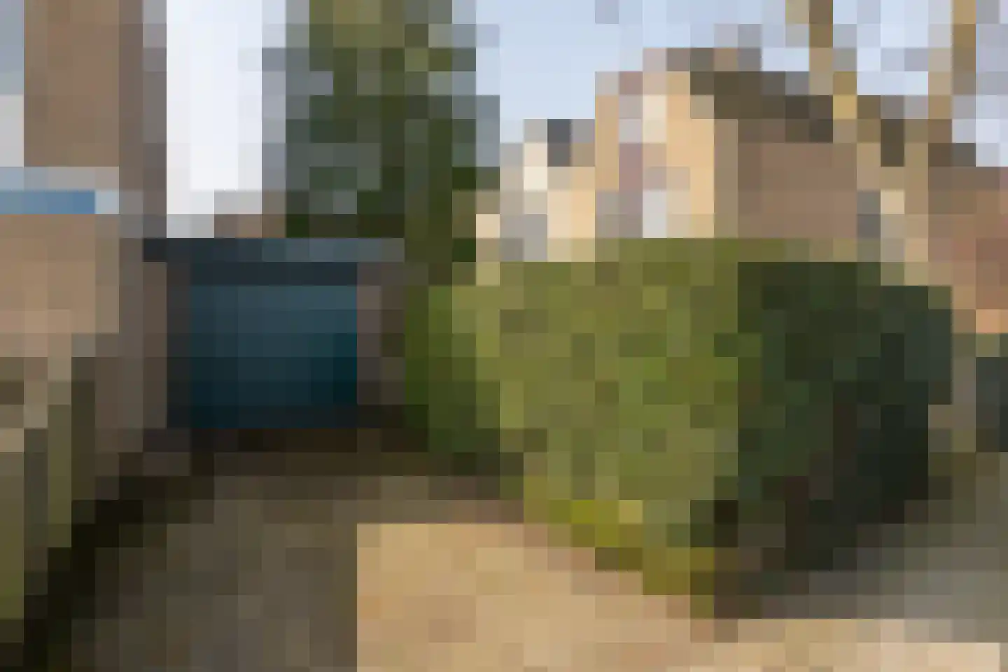 Eikenduinen 1 Pijnacker thumbnail 46
