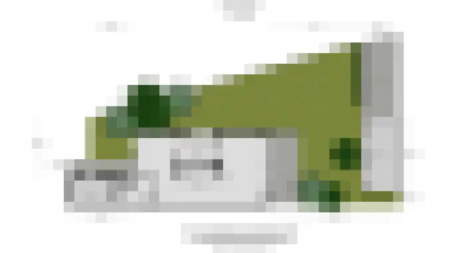 Eikenduinen 1 Pijnacker thumbnail 47