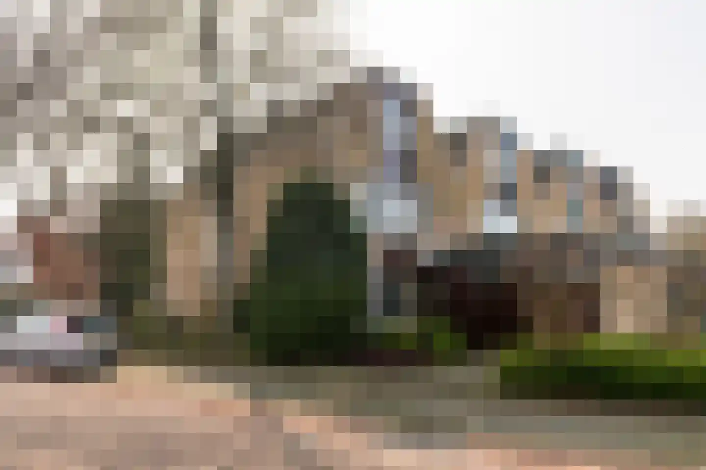 Eikenduinen 1 Pijnacker thumbnail 5