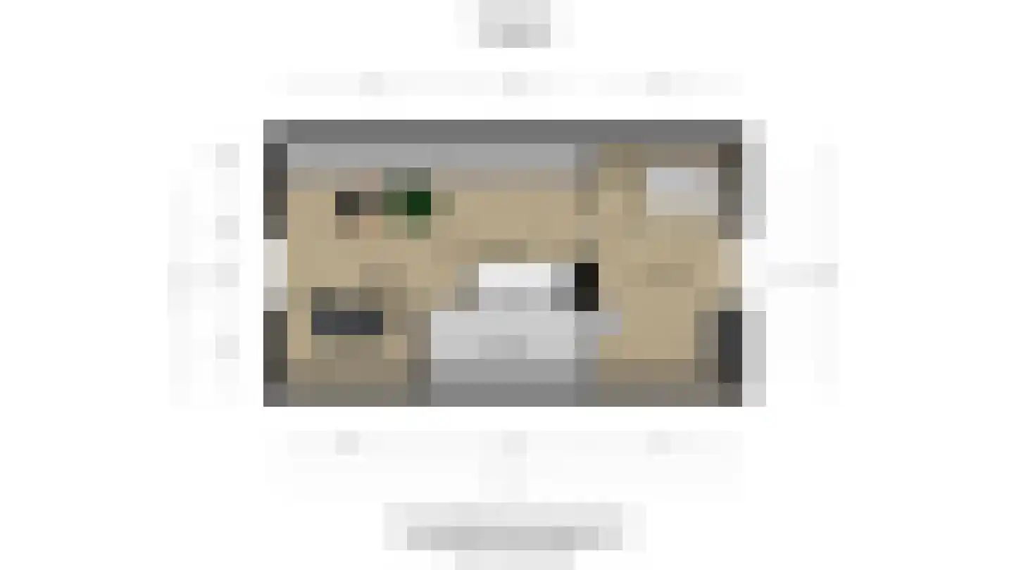 Eikenduinen 1 Pijnacker thumbnail 50