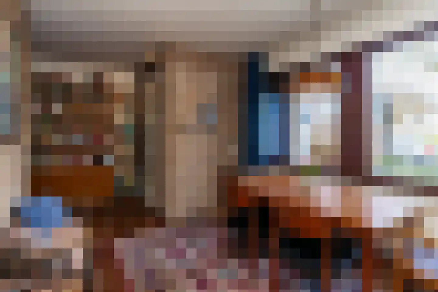 Eikenduinen 1 Pijnacker thumbnail 8