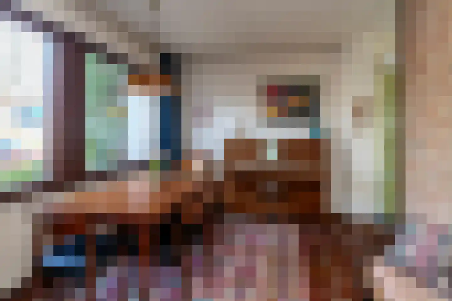 Eikenduinen 1 Pijnacker thumbnail 9
