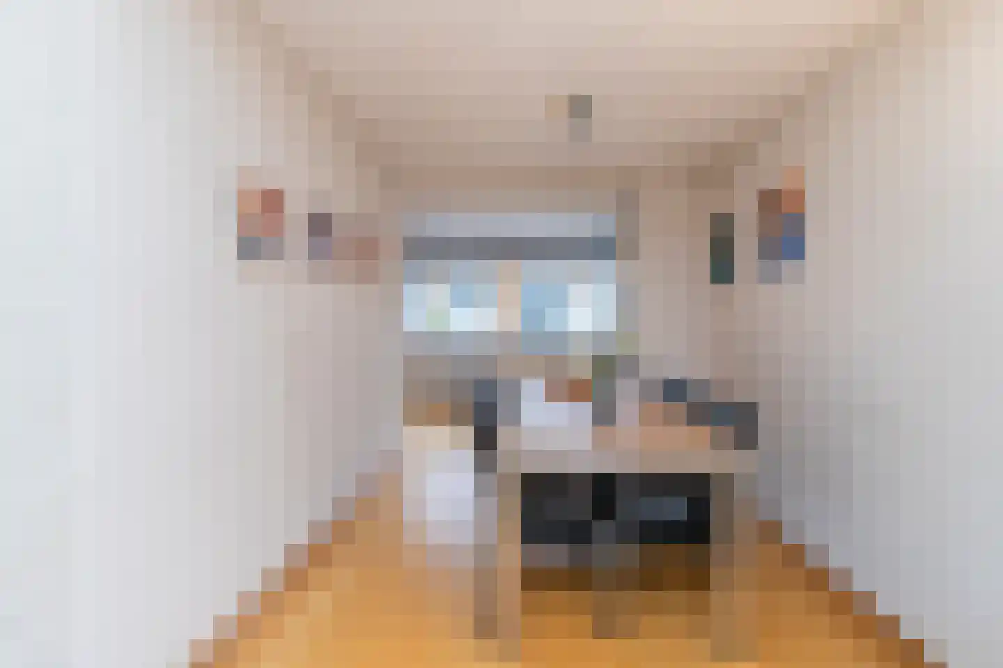 Eikenduinen 9 Pijnacker thumbnail 11