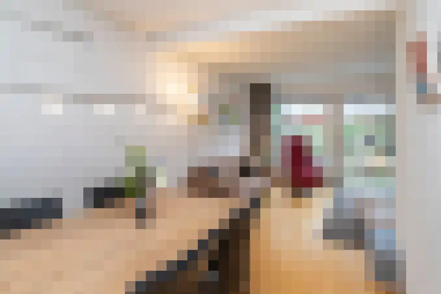 Eikenduinen 9 Pijnacker thumbnail 12