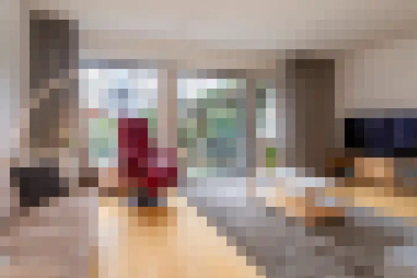 Eikenduinen 9 Pijnacker thumbnail 14
