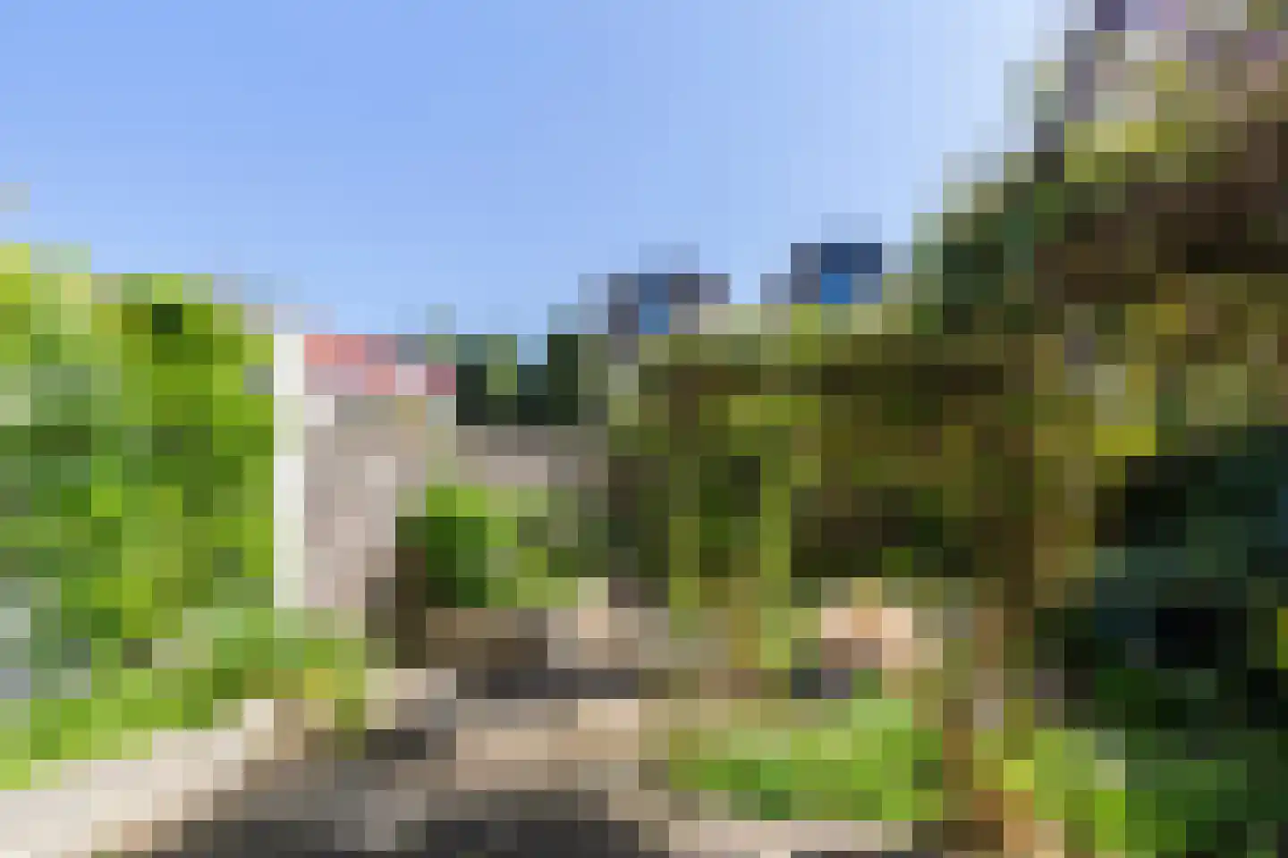 Eikenduinen 9 Pijnacker thumbnail 17